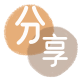 湖州信用卡白条24小时在线接单诚信商家_达人服务平台